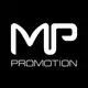 Аватар канала Фулфилмент Москва Казань MP Promotion