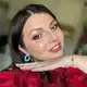 Аватар канала Таро Юлия Петрова Official