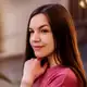 Аватар канала Детский сон по любви