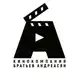 Аватар канала Кинокомпания братьев Андреасян