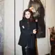 Аватар канала Мария Дудко
