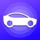 Аватар канала АРЕНДА АВТО🚗АНОНИМНО
