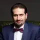 Аватар канала Dr. Abramian
