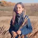 Аватар канала Русский Этнос | Олеся Еремина