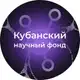 Аватар канала КНФ | Новости | Мероприятия