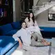 Аватар канала FullHouseDesign – дизайн интерьеров и архитектуры