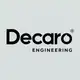 Аватар канала Decaro Engineering | Система теневых профилей