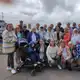 Аватар канала ЯРОСЛАВЛЬ. ЭКСКУРСИИ НА РЖЯ