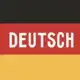 Аватар канала 🇩🇪Deutsch mit Egor 🧲 Немецкий язык с Егором👨🏽‍🏫