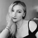 Аватар канала Sofia_muraveva_