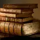Аватар канала 📚 Что почитать? • Книги