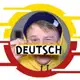Аватар канала Немецкий Язык | Германия | HHDEUTSCH
