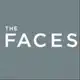Аватар канала The Faces Hotels