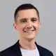 Аватар канала Контекстная реклама Контекстолог