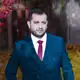 Аватар канала Формула защиты | Адвокат Алыев