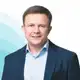 Аватар канала Депутат Роман Голышев