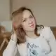 Аватар канала Успех в русском с Людмилой Матыскиной