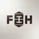 Аватар канала Фитнес Хаус | FH | Fitness House
