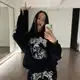 Аватар канала kirakisa🐱