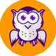 Аватар канала BUBO-КВИЗ