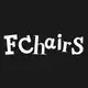 Аватар канала fchairs