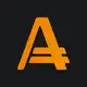 Аватар канала AMARKETS Central Asia