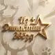 Аватар канала Той Пудель / Мальтипу