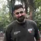 Аватар канала Киосев