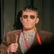 Аватар канала Олег Заводэнко — перспективный комик