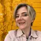 Аватар канала Ольга Чайка «Про ремонт»