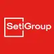 Аватар канала Setl Group