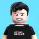 Аватар канала Рома story_bricks