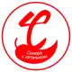 Аватар канала Самара с огоньком