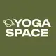 Аватар канала Yoga Space 🪐