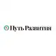 Аватар канала Путь Развития | Аллаиховский район