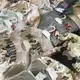Аватар канала Обувь штучно по оптовым ценам