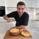 Аватар канала Sasha Hov