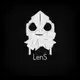 Аватар канала LenS