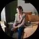 Аватар канала Diromanova