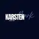 Аватар канала KARSTEN SHOP