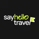 Аватар канала TeamTravel – Авторские путешествия для счастливых людей