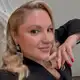Аватар канала Dolce diary