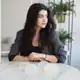 Аватар канала Dr.anna_aliyeva
