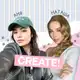 Аватар канала creative vibe only