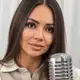 Аватар канала Третьякова Елена Блогер 👧 Материнство-Lifestyle-Beauty