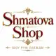 Аватар канала Одежда и обувь Shmatova Shop