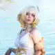 Аватар канала 🦋 логово цафи 🦋