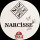 Аватар канала SOLA STORE & NARCISSE