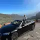 Аватар канала Lucky LONG