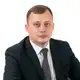 Аватар канала Анисимов Егор